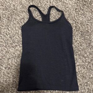 Lululemon Top